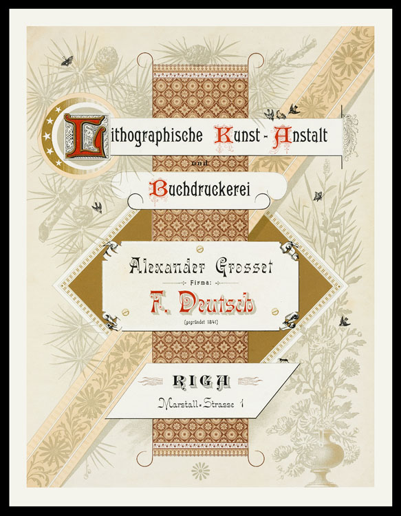 F. Deutsch150