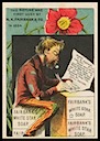 N. K. Fairbank & Company