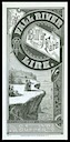 Fall River Line