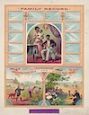 Family Records