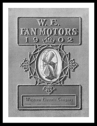Western Electric Company