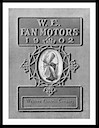 Western Electric Company