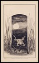 A. H. Smith
