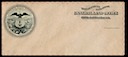 General Land Office