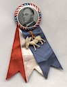 Presidential Campaign Memorabilia / Duke University