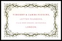 Vincent & James Figgins