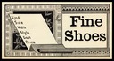 Fine Shoes