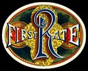 George S. Harris & Sons / First Rate