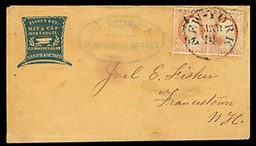 Fisher & Company