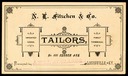 N. L. Fitschen & Company