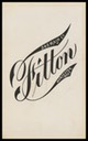 Fitton
