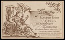 William Coles / Flemons' Electric Light Studio