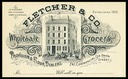 Fletcher & Company