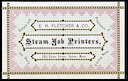 E. H. Fletcher & Company