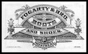 Fogarty & Brothers