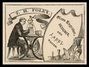 T. H. Foley