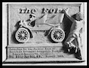 Ford Motor Company