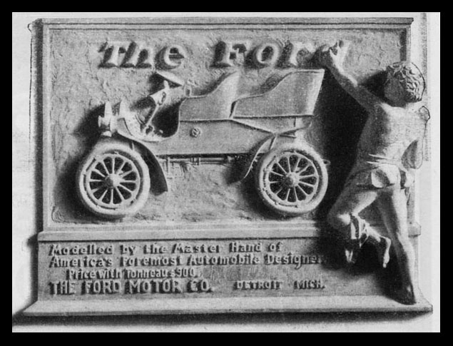 Ford1904-150