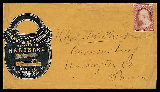 Forney&McPherson150