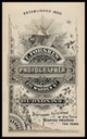 F. Forshew