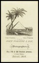 John Forster & Son