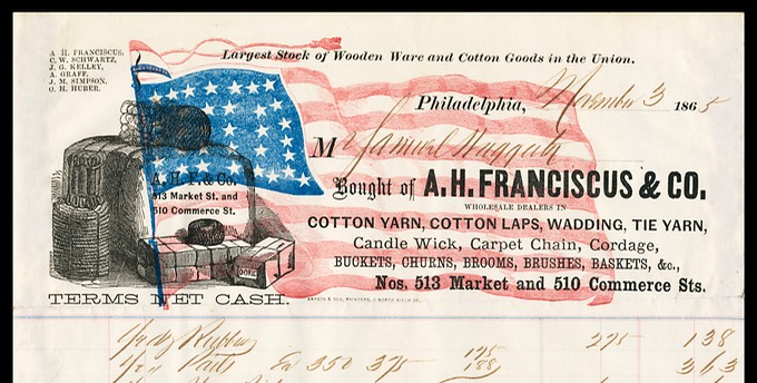 FranciscusFlagAdCvr150