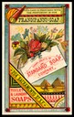 Standard Soap Company