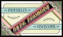FranklinType#2