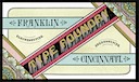 Franklin Type Foundry