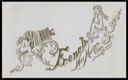 French
