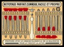 G. C. Paris