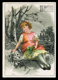 Fuller & Warren Company