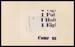 ( photographer unknown )