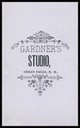 Gardner