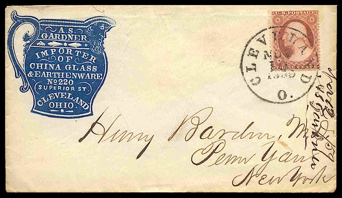 Gardner150