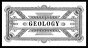 Gately's Universal Educator