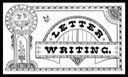 Gately's Universal Educator