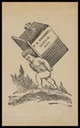 P. A. Gausemel