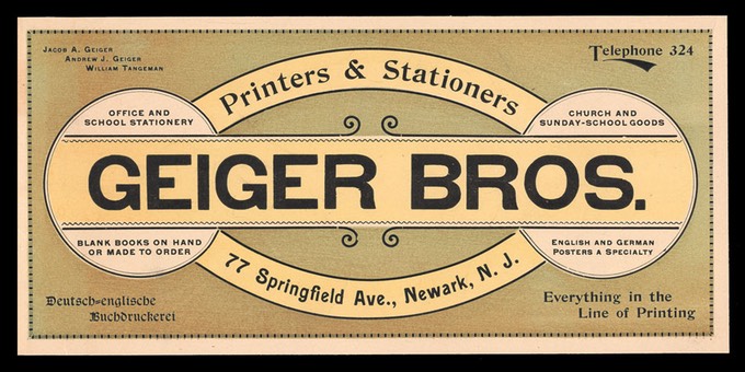 GeigerBros150