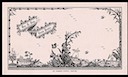 GeoKing#2-150