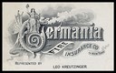 Germania Fire Insurance Company