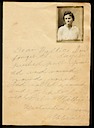 Gertrude Sagrera