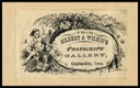Gilbert & Wilkins
