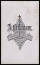 A. Gillman