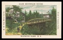Glen Mountain House