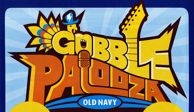 GobblePalooza150