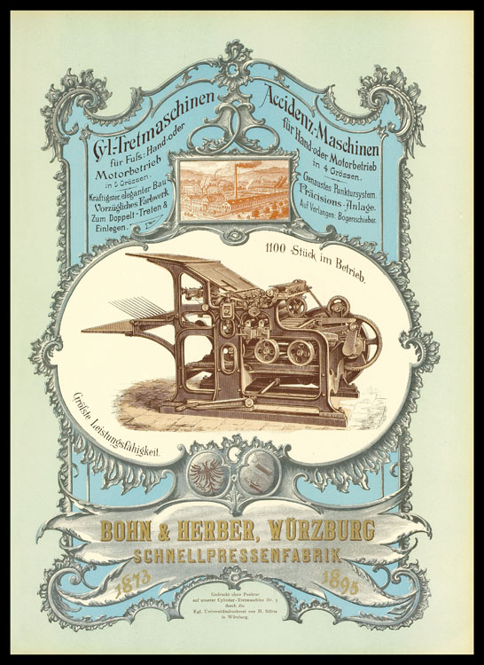 Goebel1895-150