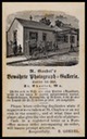 R. Goebel's