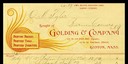 Golding150