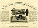 Golding & Company